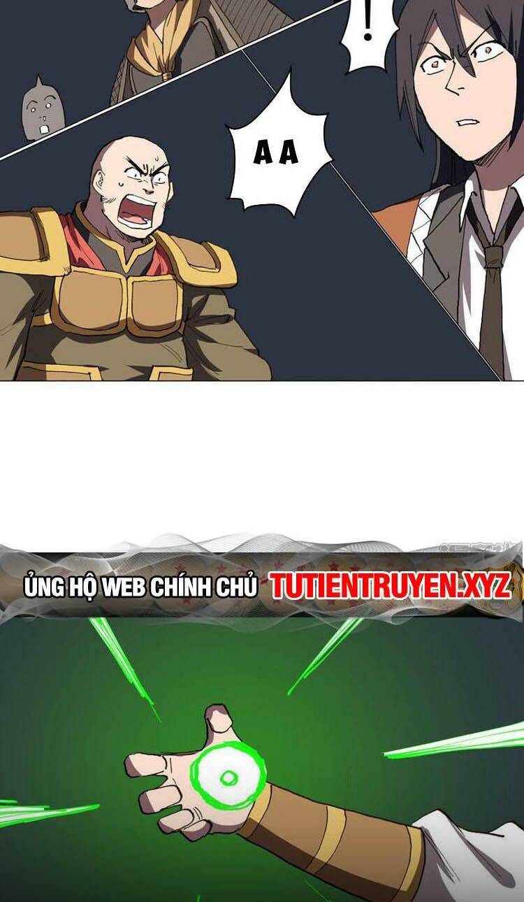 Trang 22