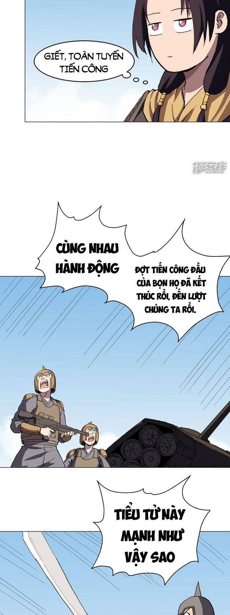 Trang 5