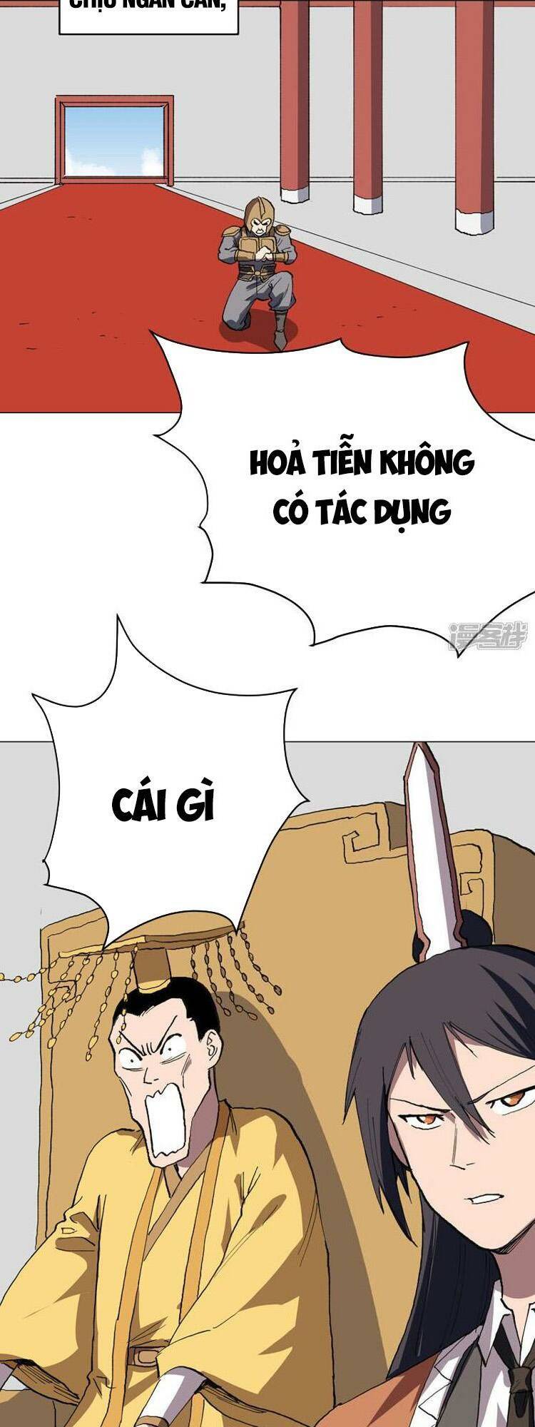 Trang 9