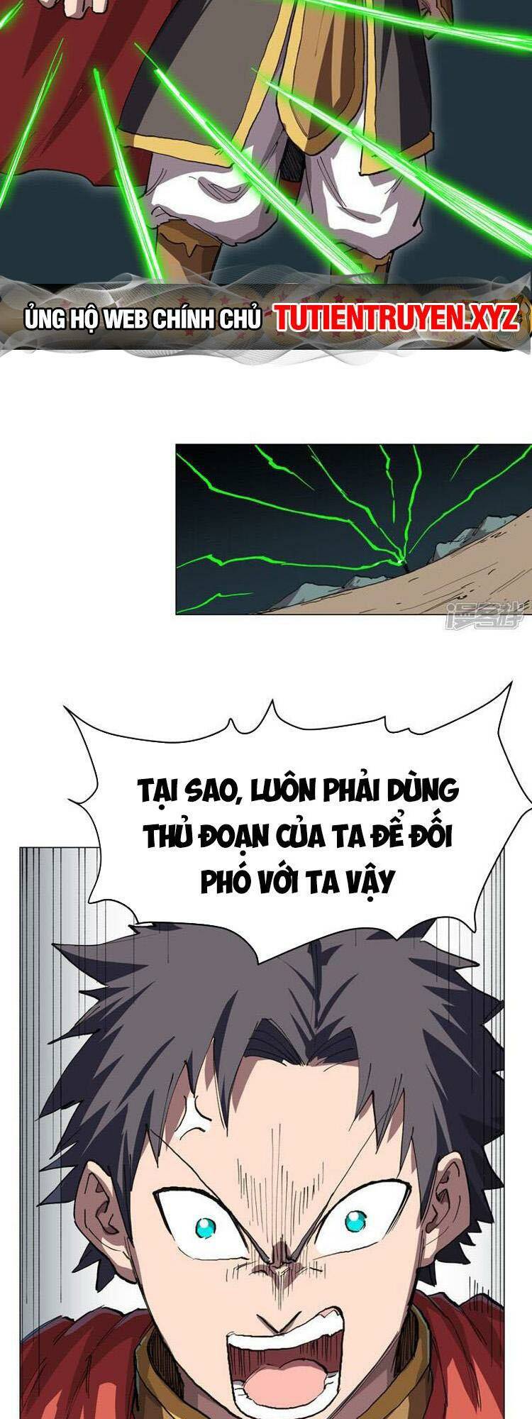 Trang 1