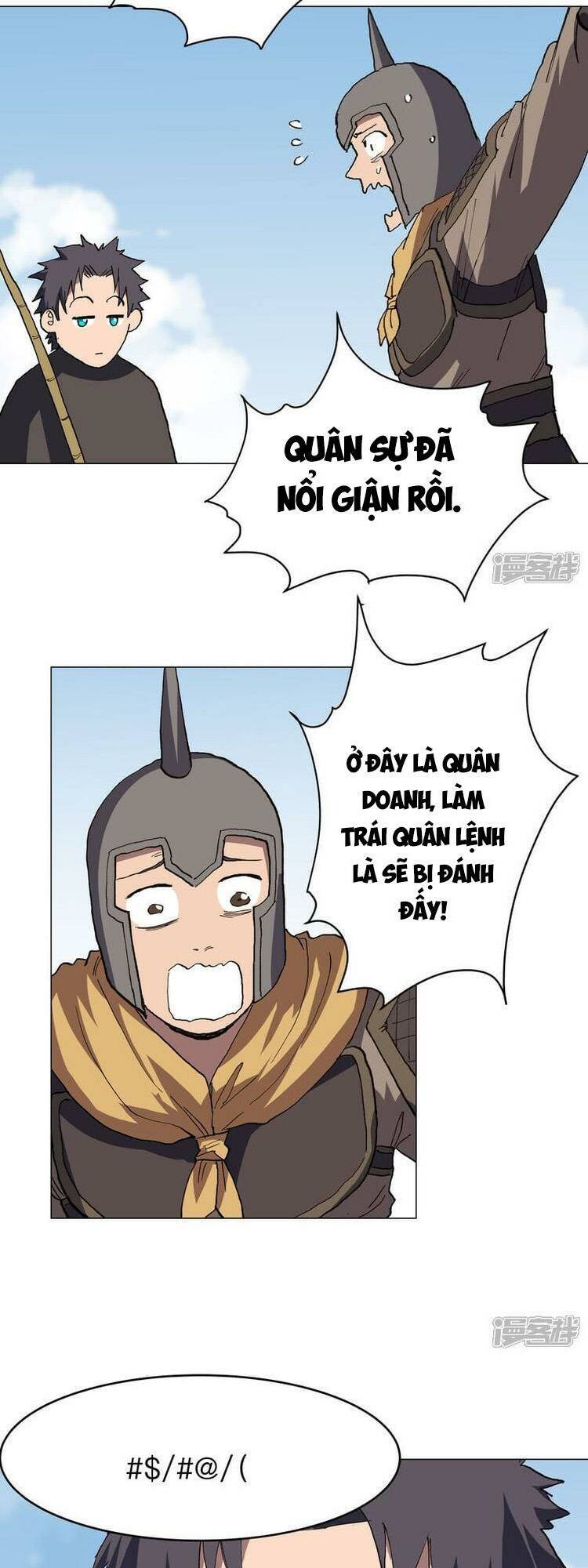 Trang 1