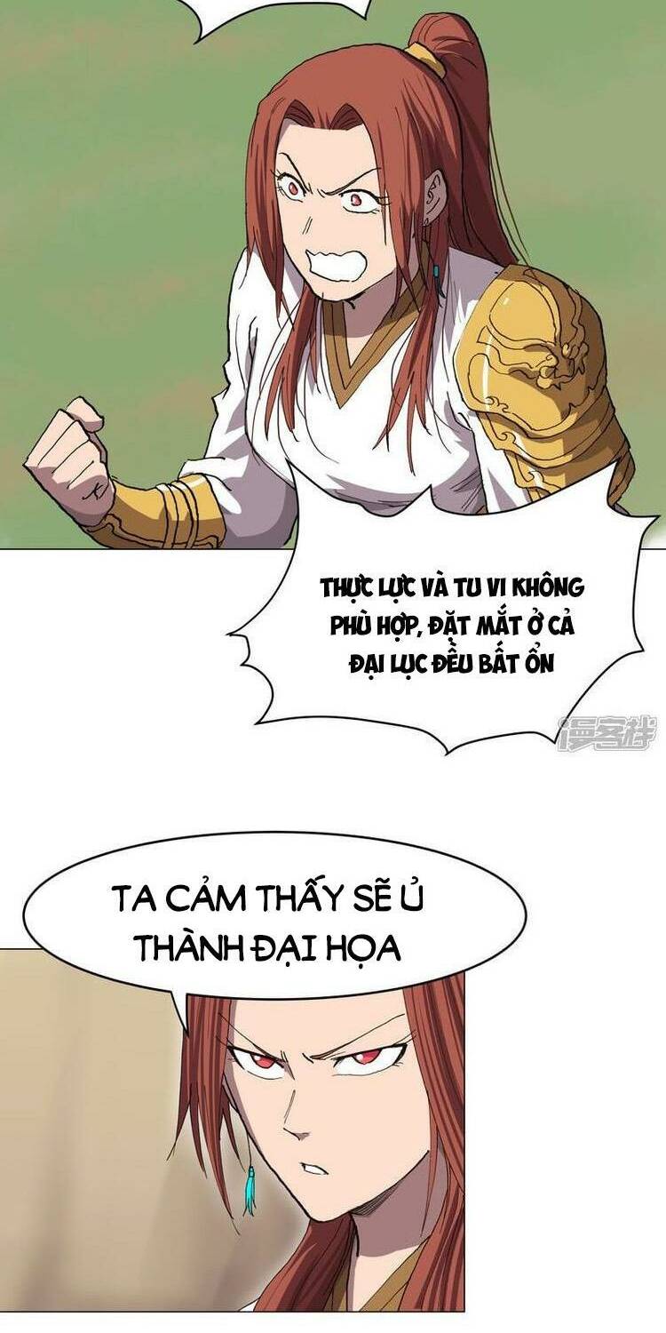 Trang 15