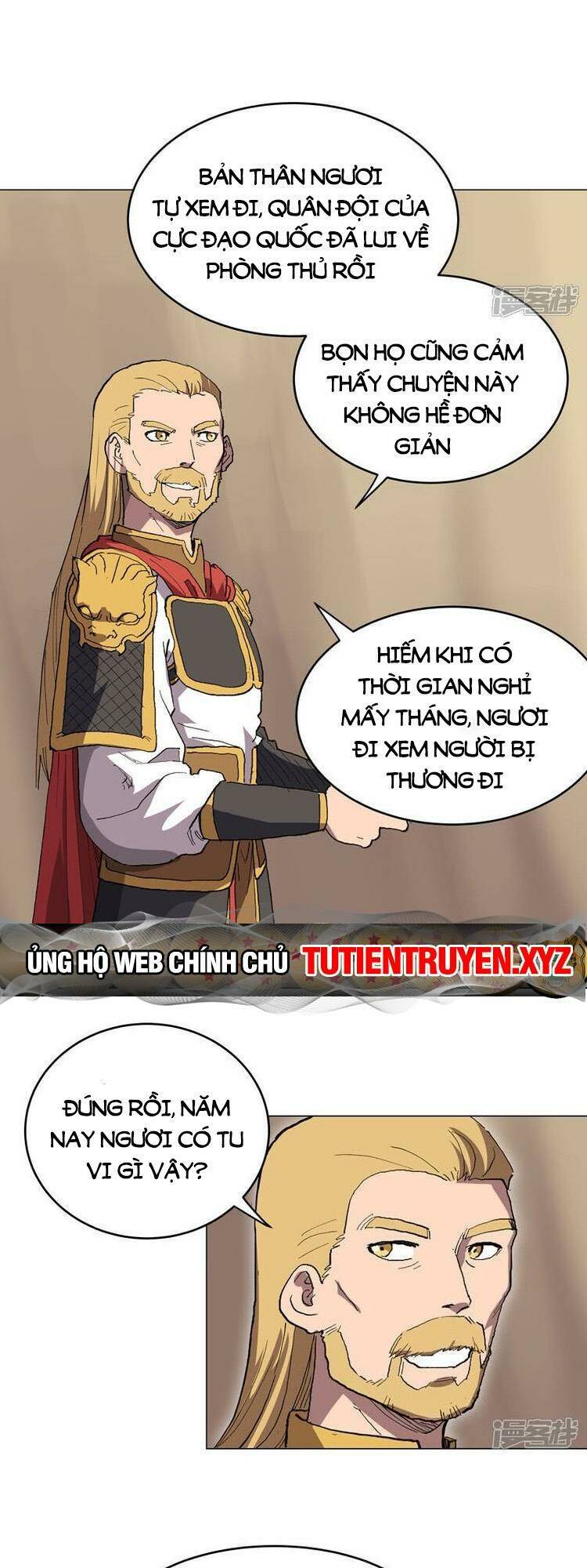 Trang 16