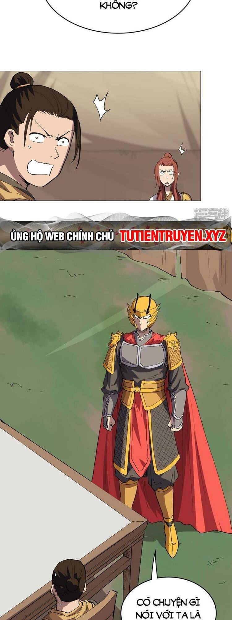 Trang 9