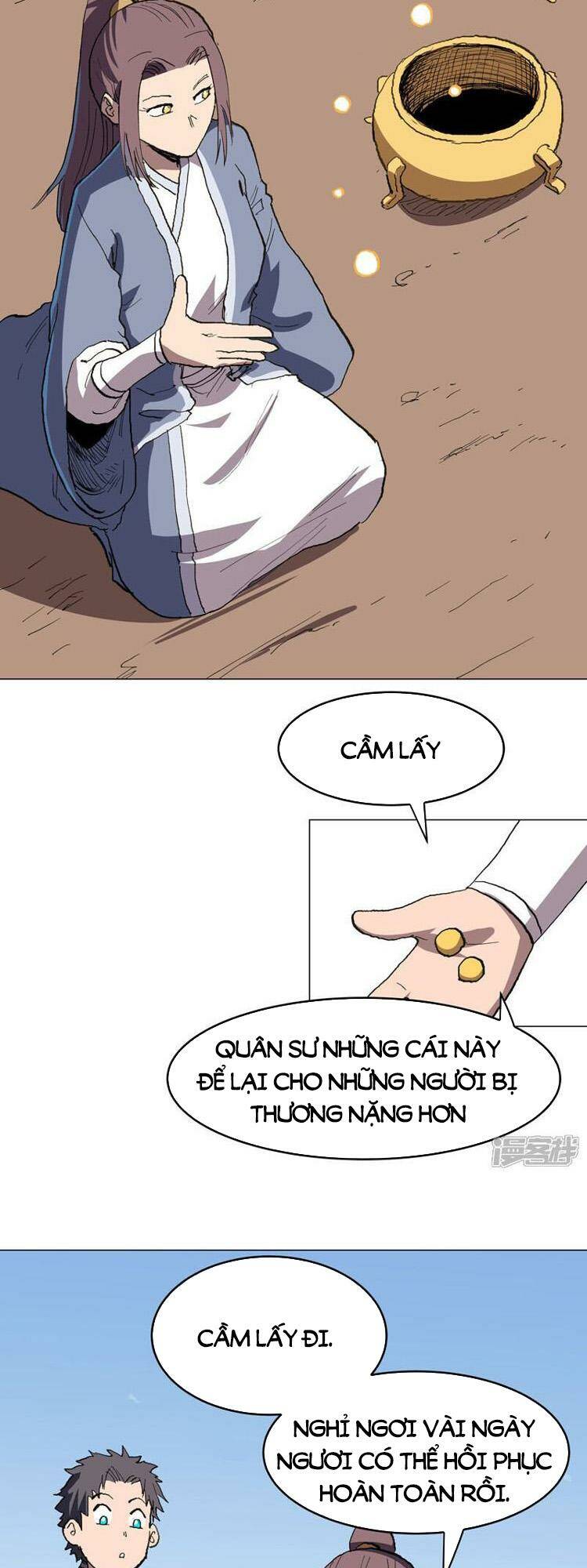 Trang 8
