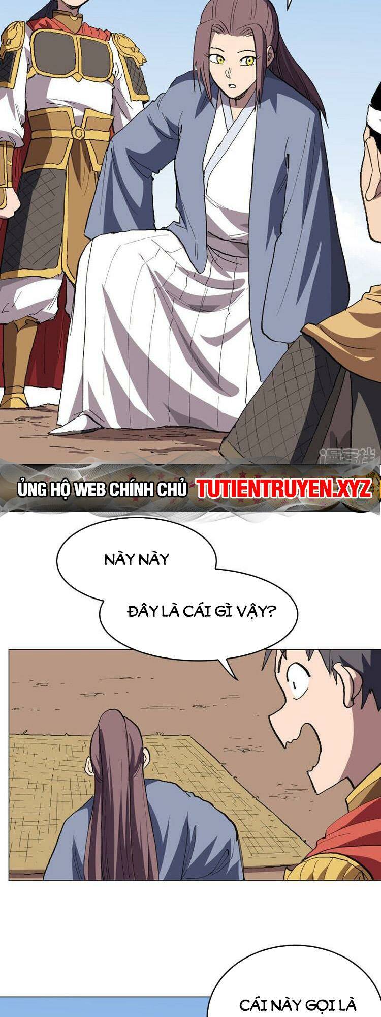 Trang 9