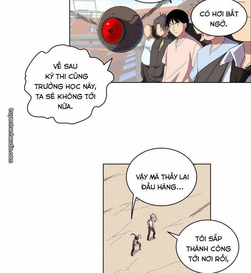 Trang 19