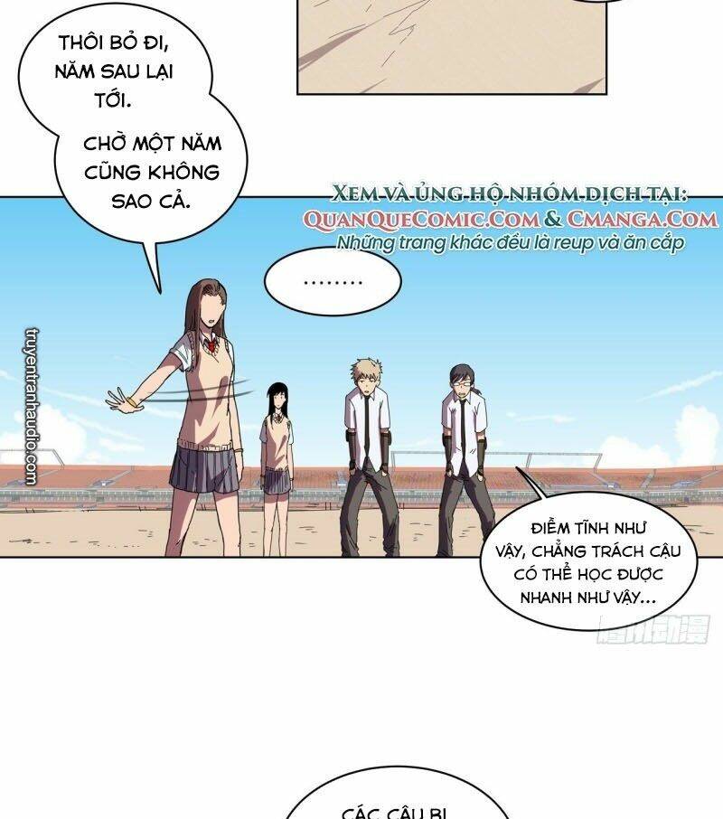Trang 20