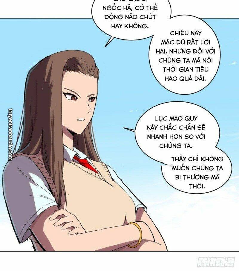 Trang 21