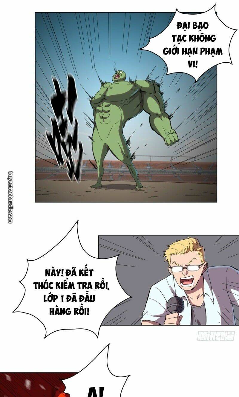 Trang 22