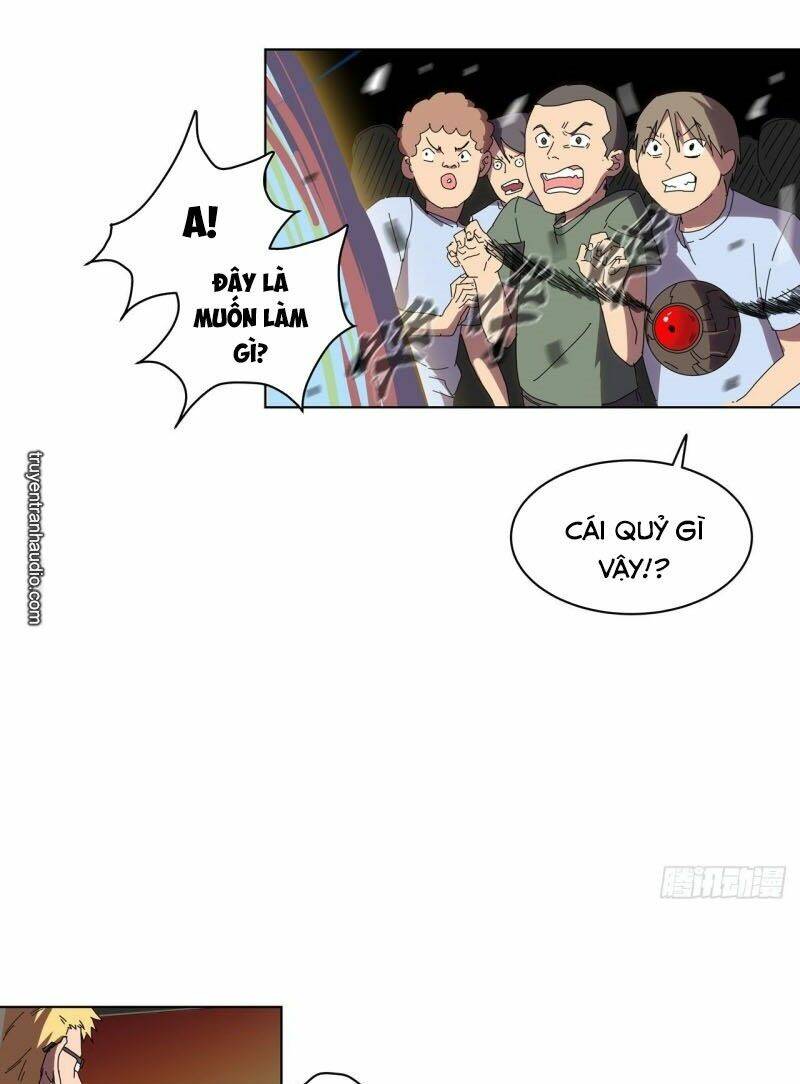 Trang 24