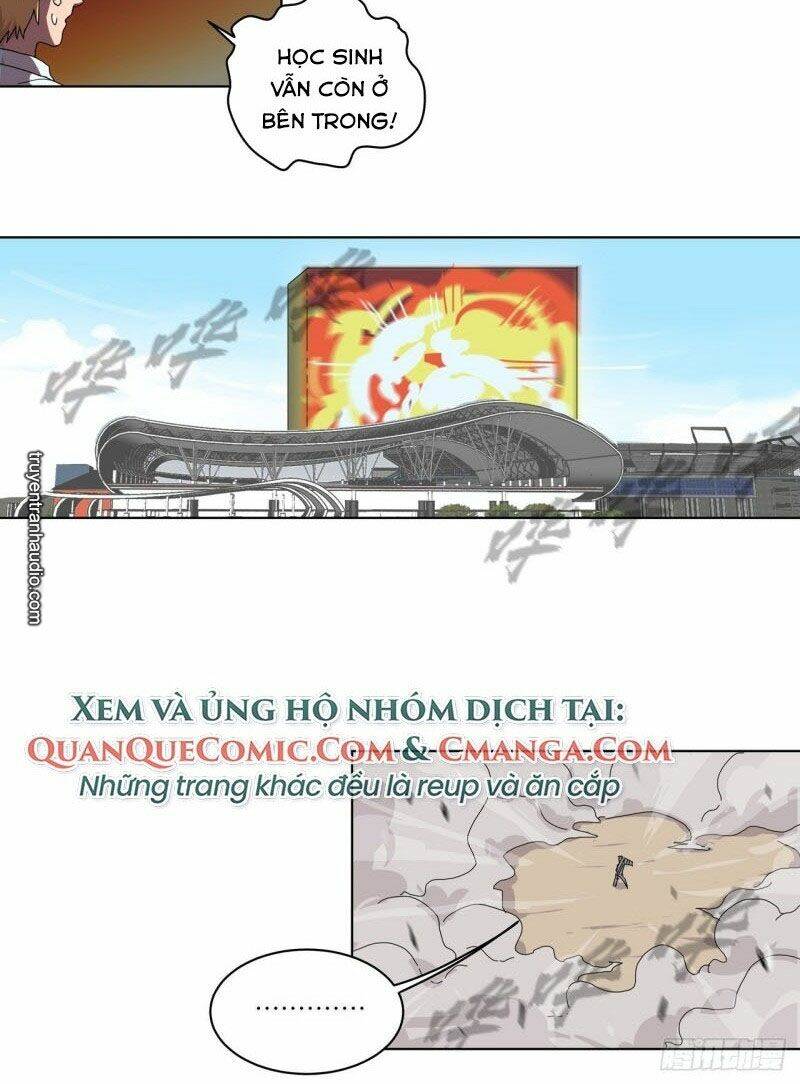 Trang 25