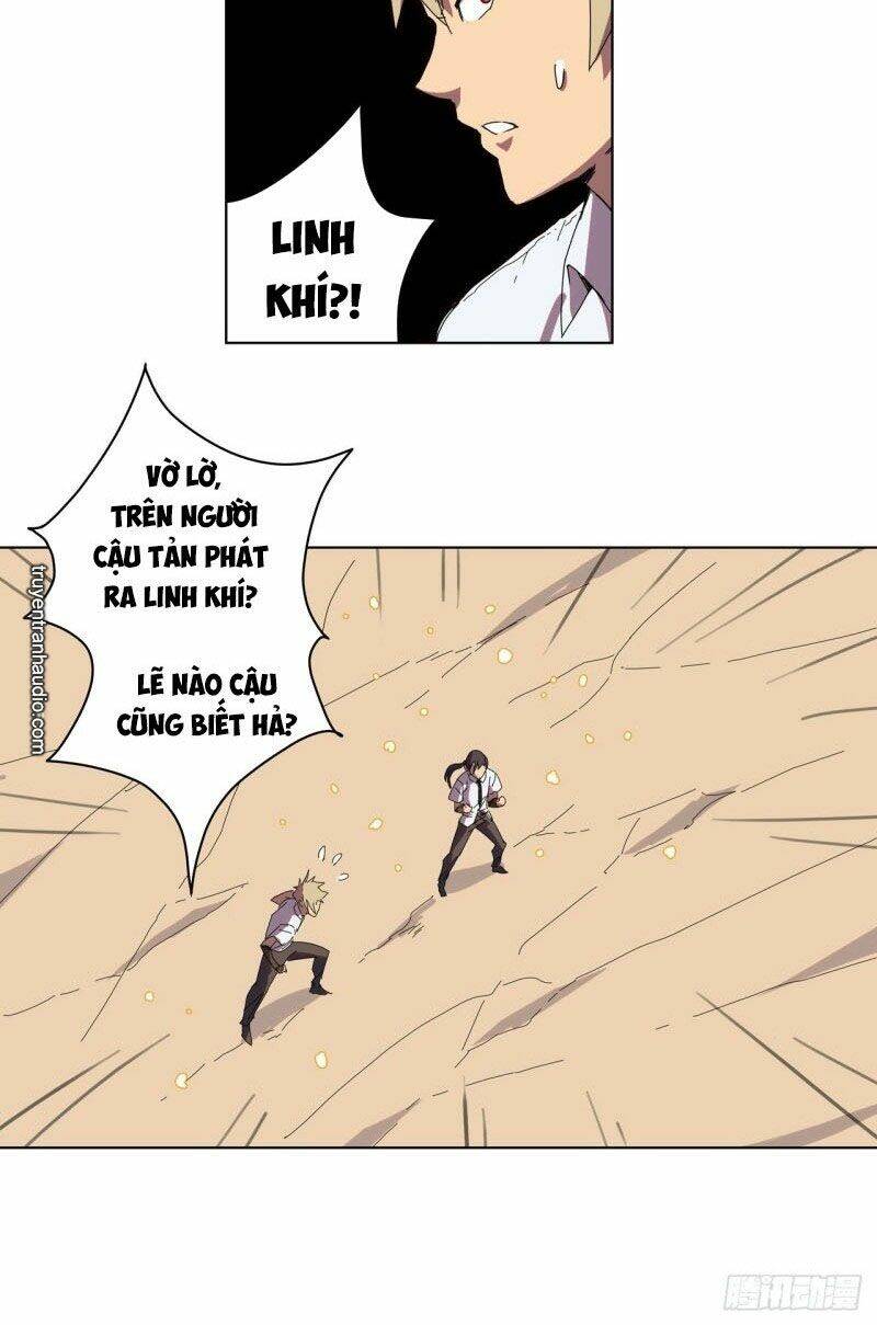 Trang 7