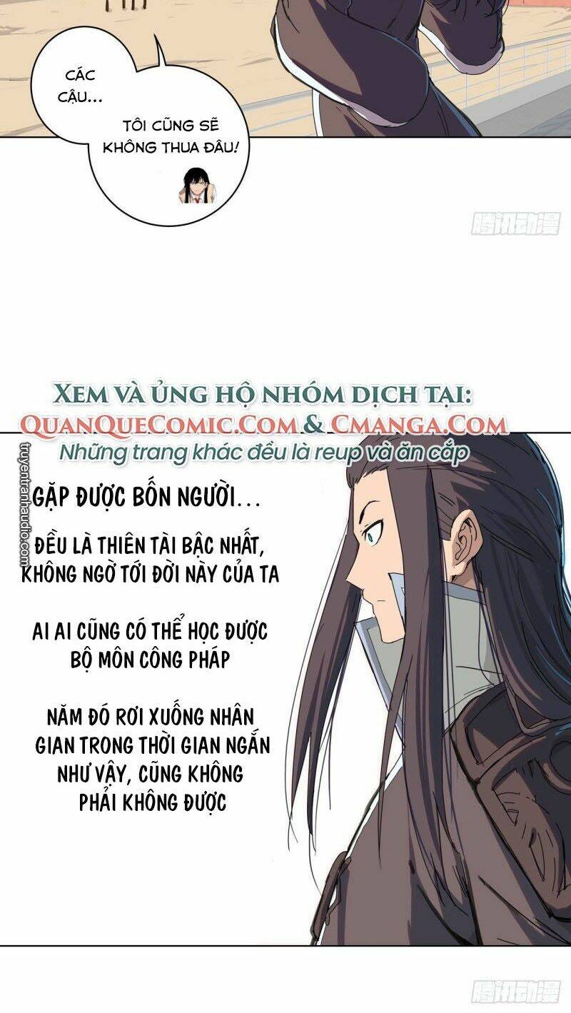 Trang 9