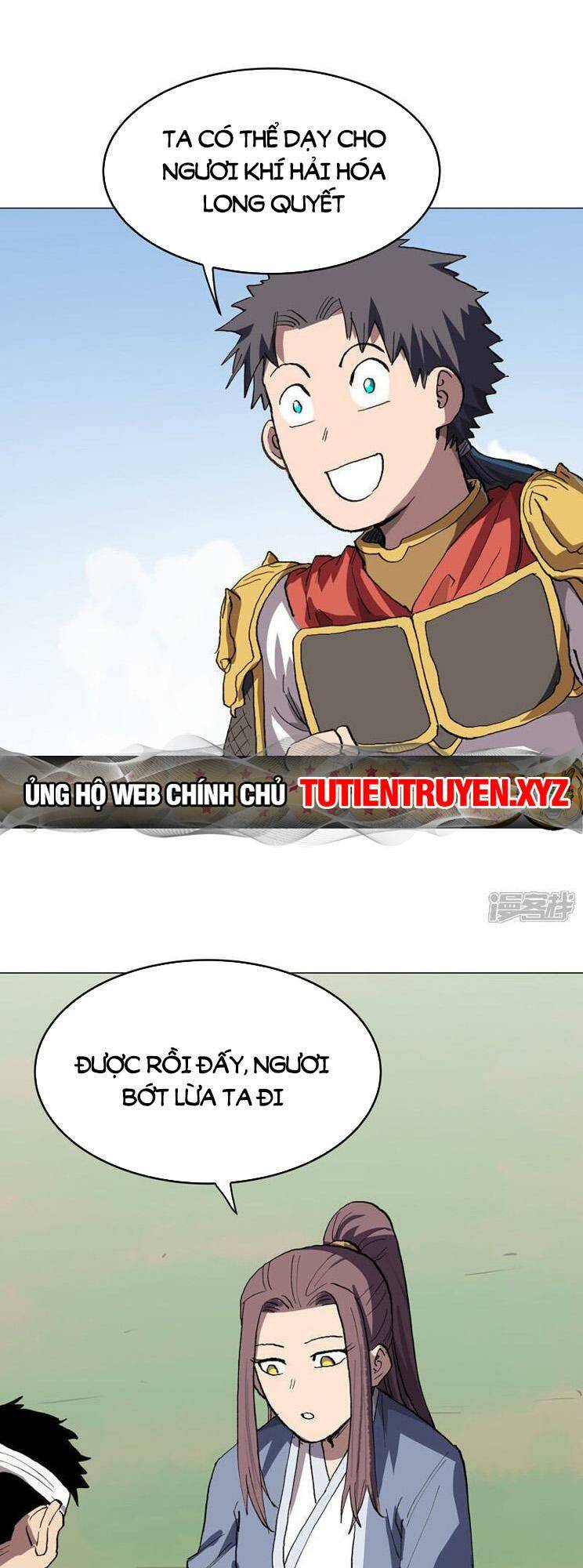 Trang 1