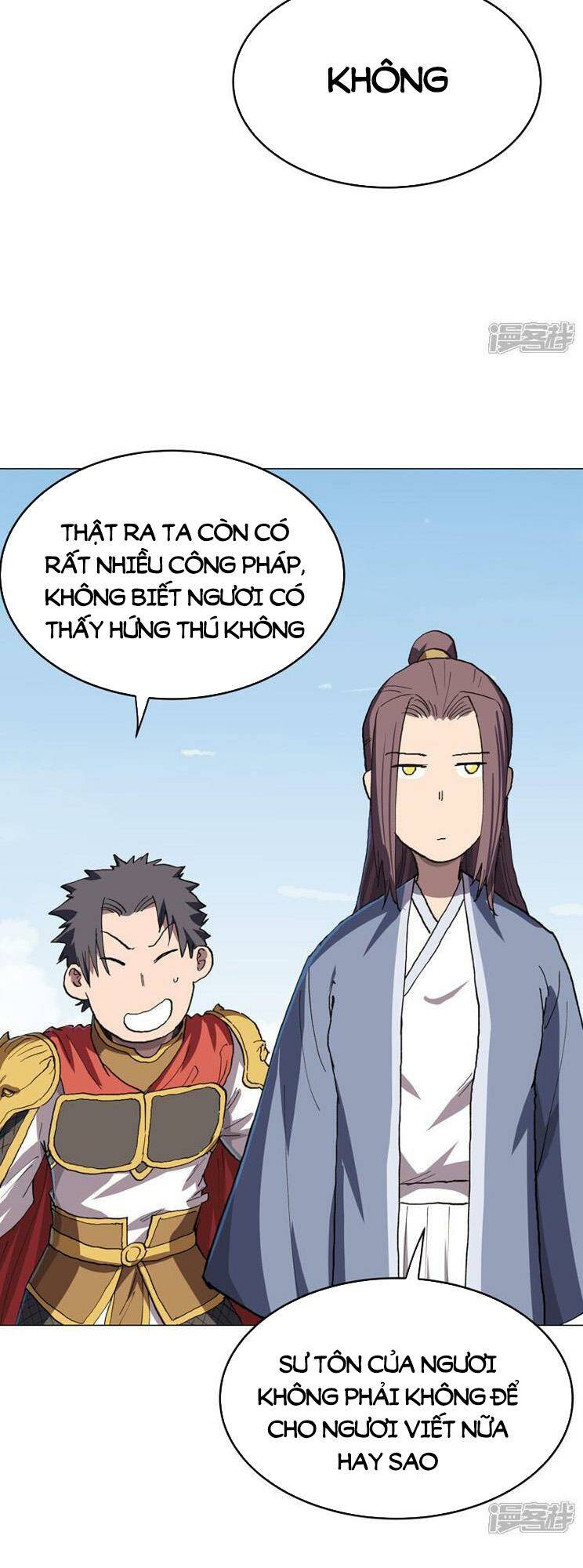Trang 13