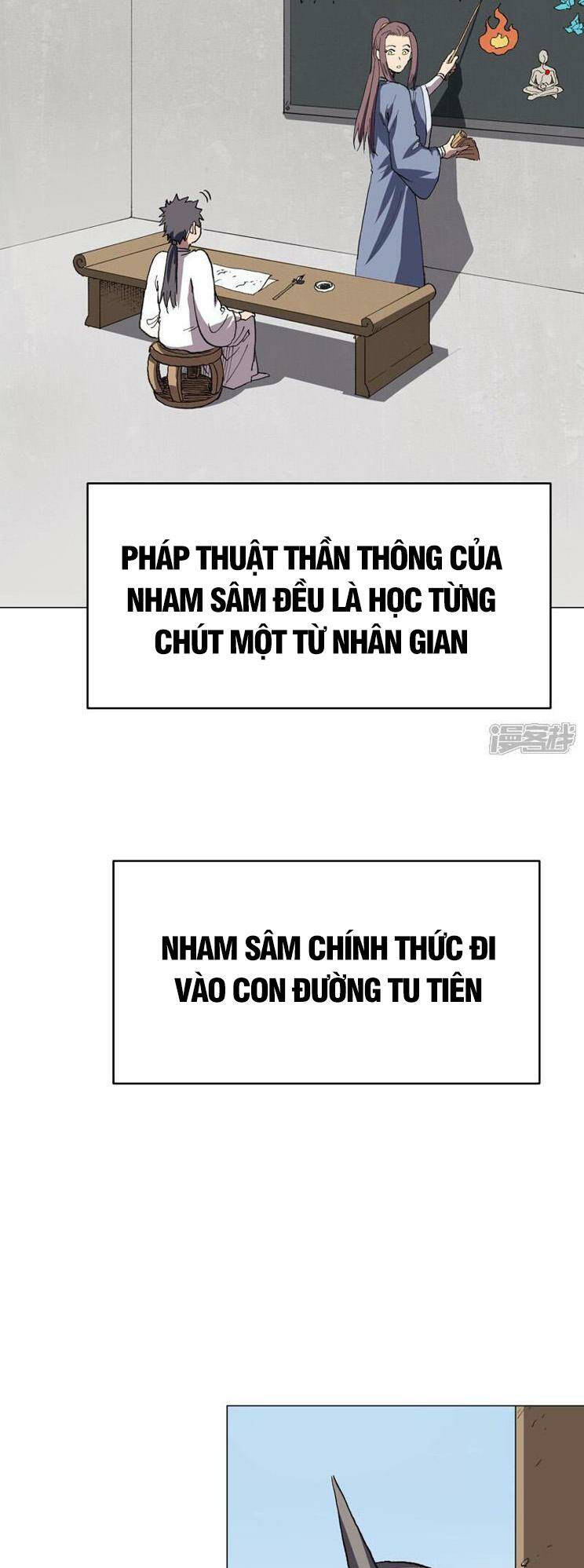 Trang 21