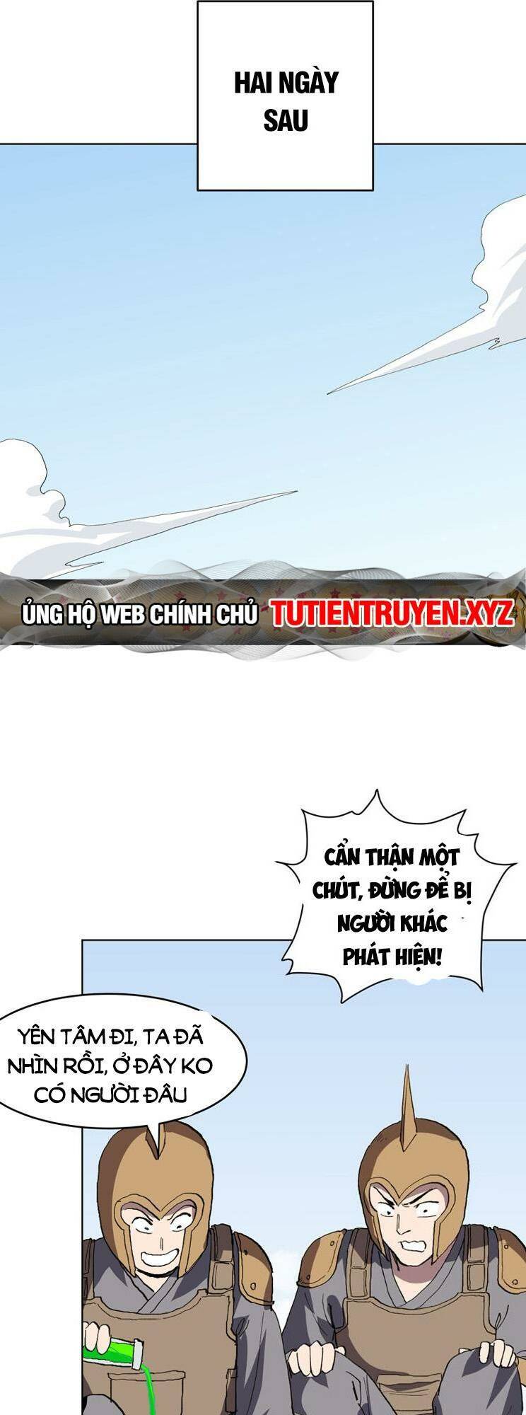 Trang 1
