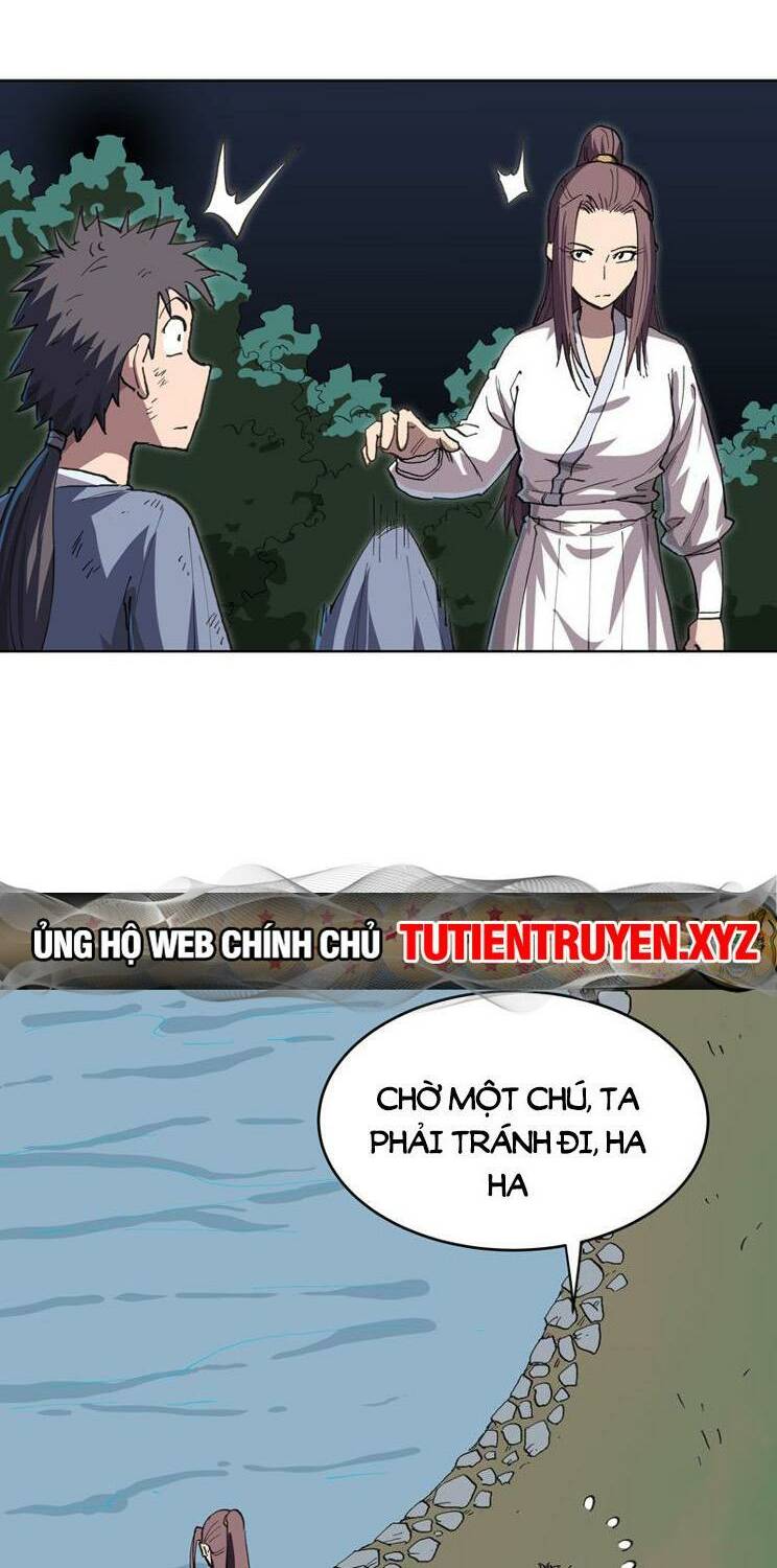 Trang 15
