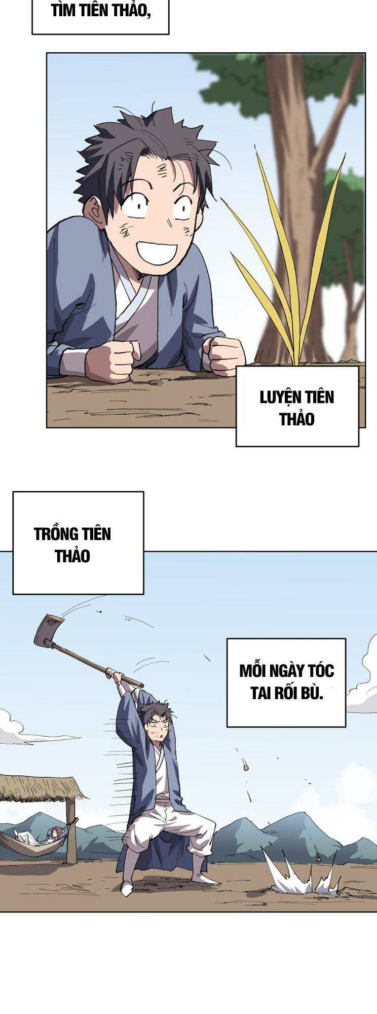 Trang 5