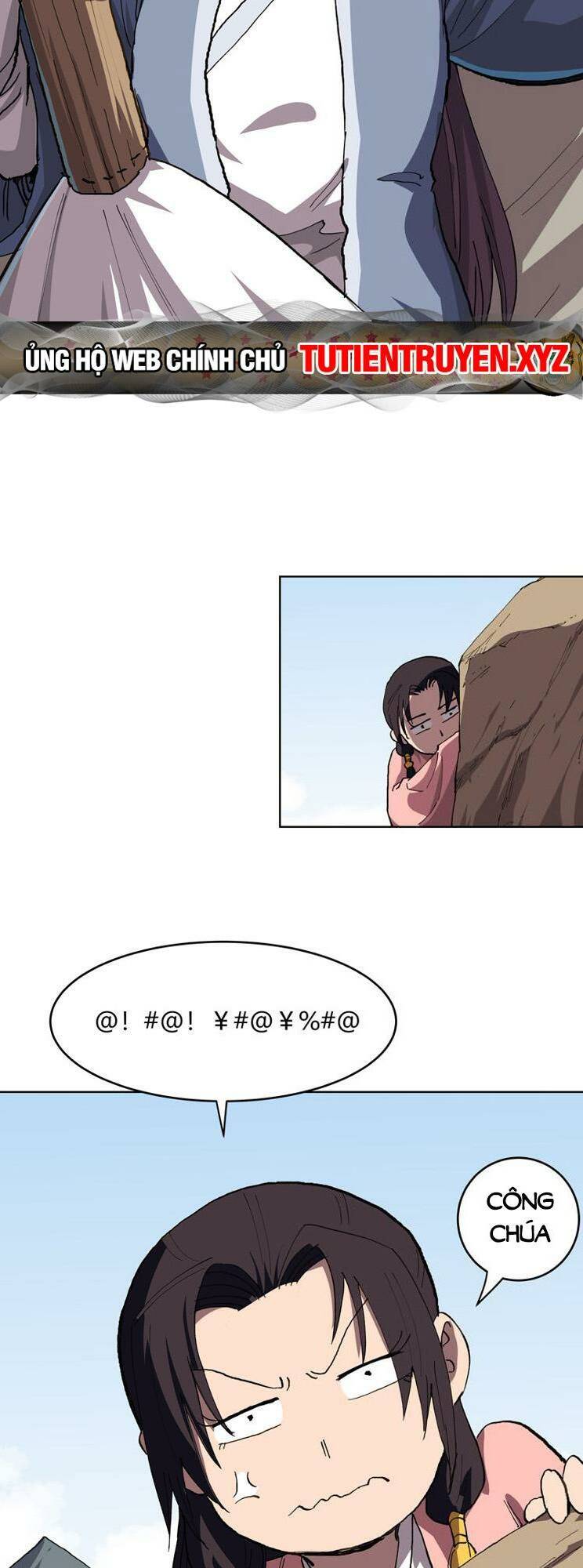 Trang 8