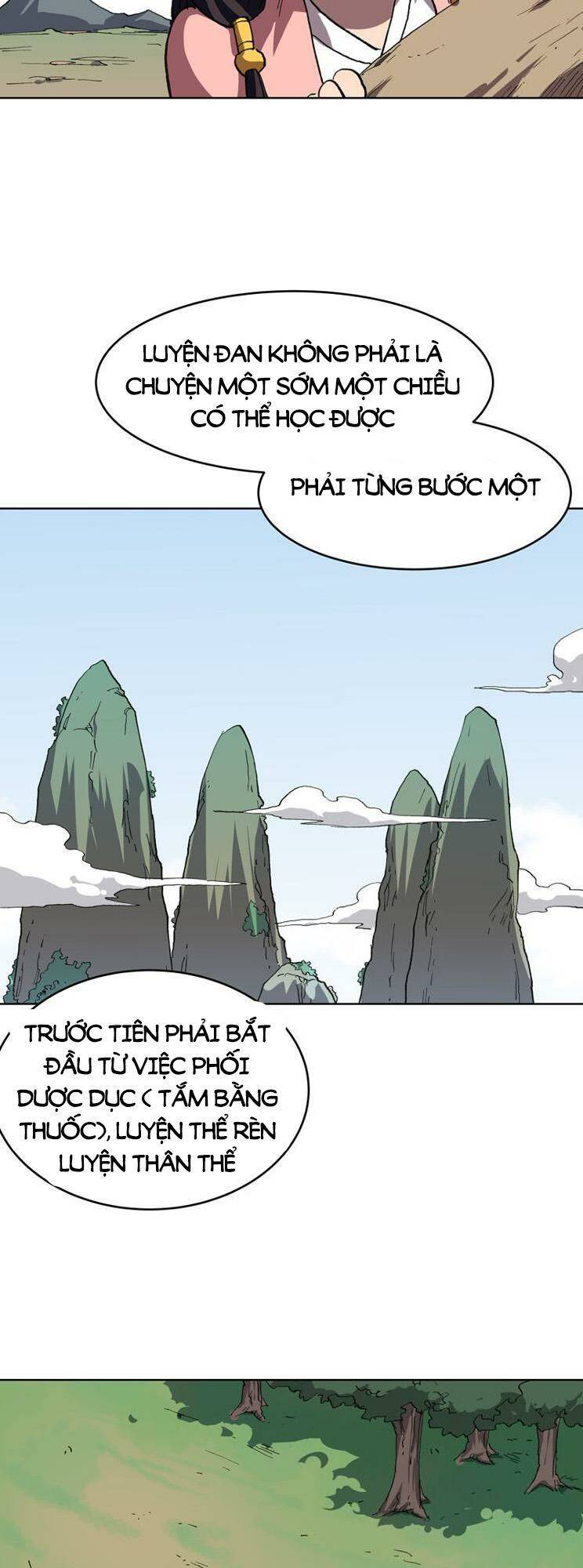 Trang 9