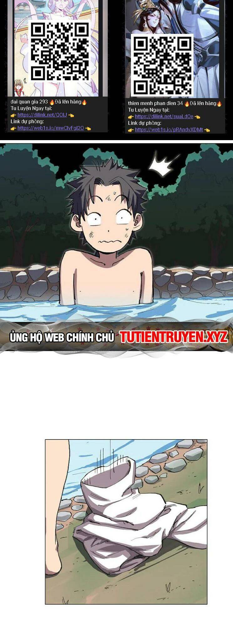 Trang 1