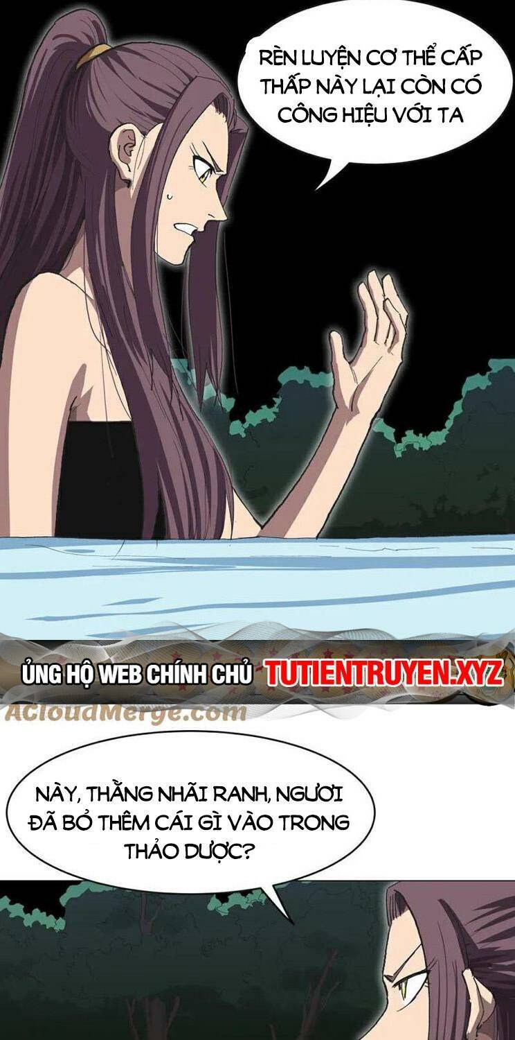 Trang 10