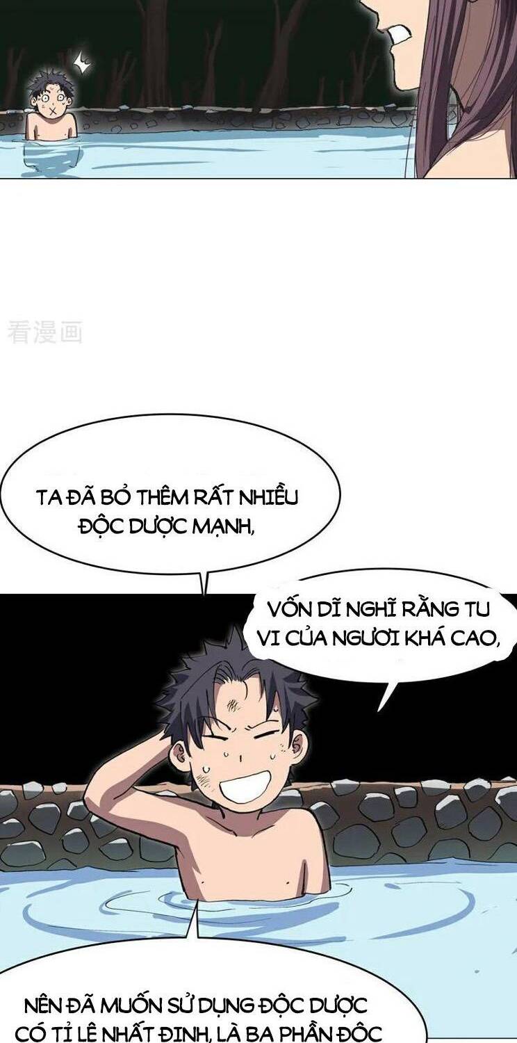 Trang 11