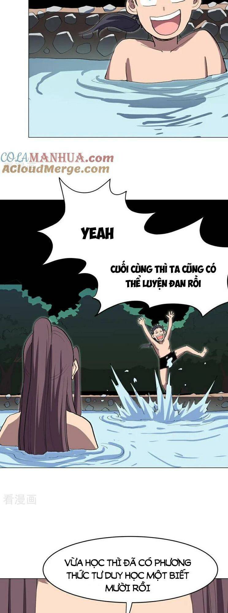 Trang 13