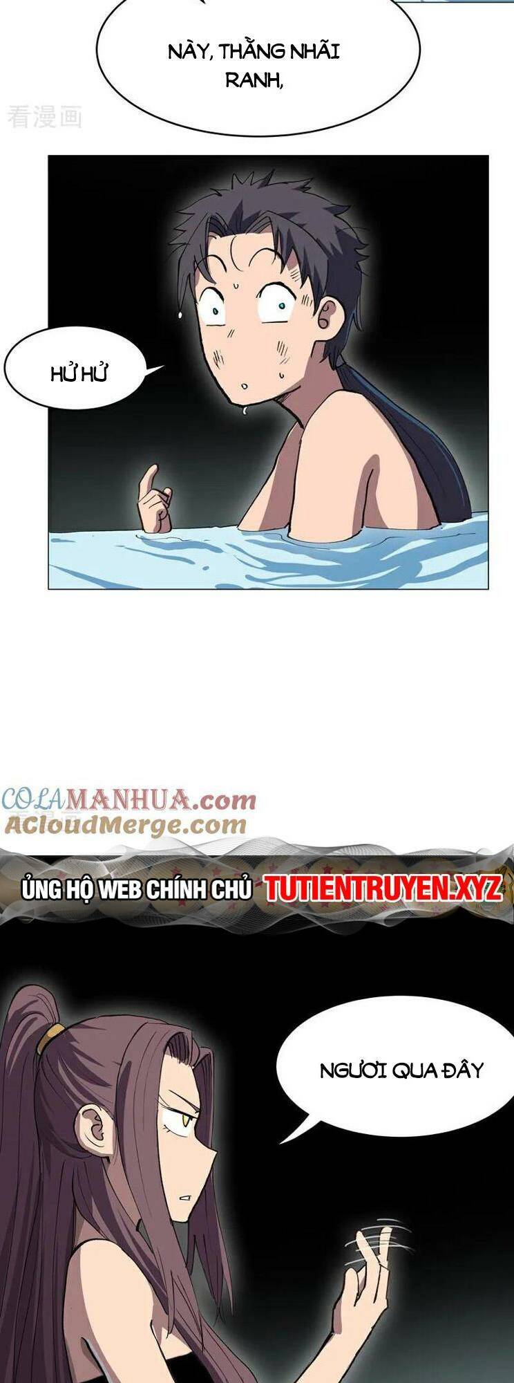 Trang 17