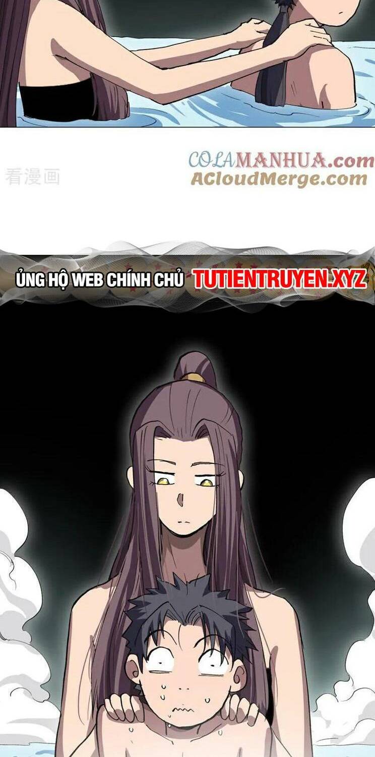 Trang 19