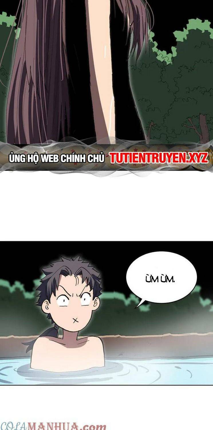 Trang 10