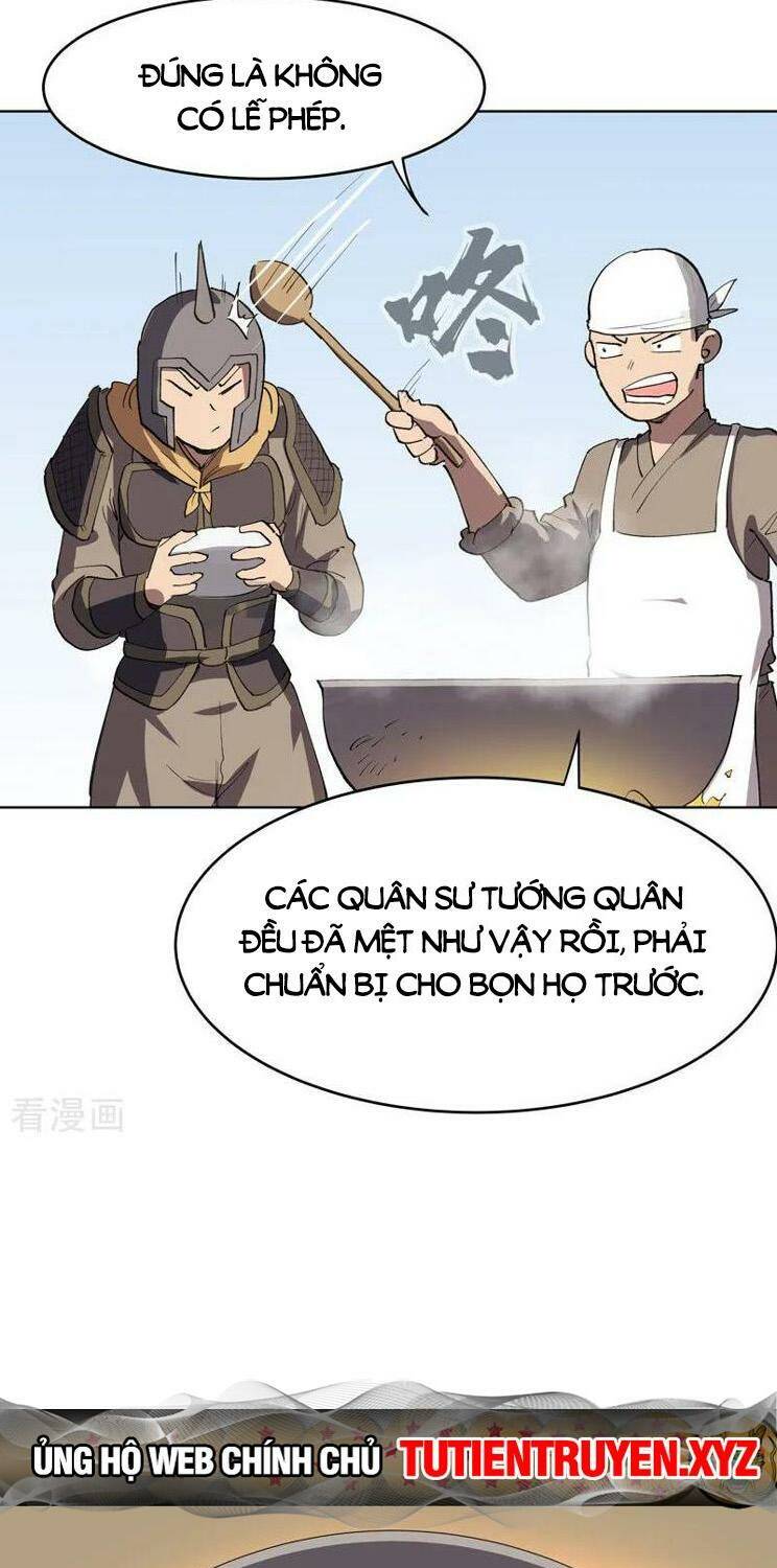 Trang 14