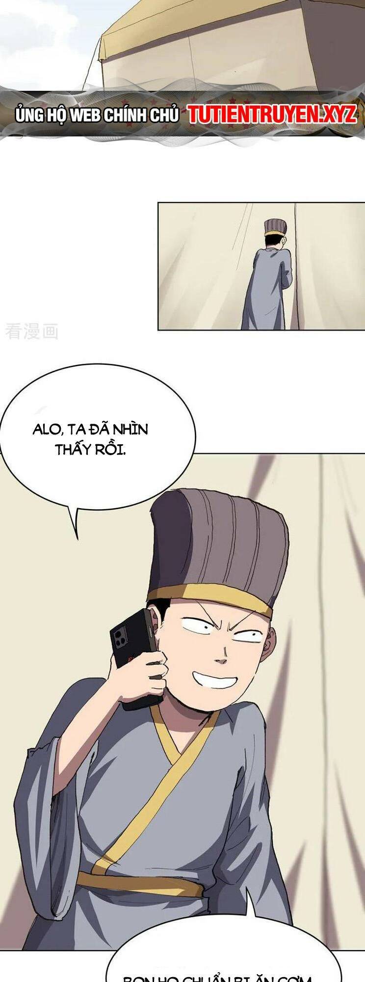 Trang 16
