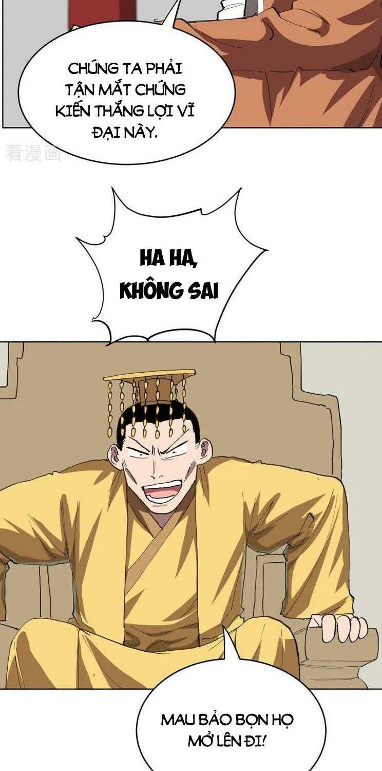 Trang 19