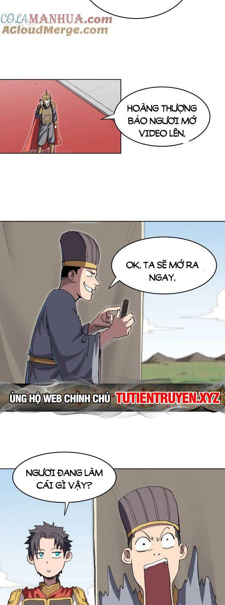 Trang 20