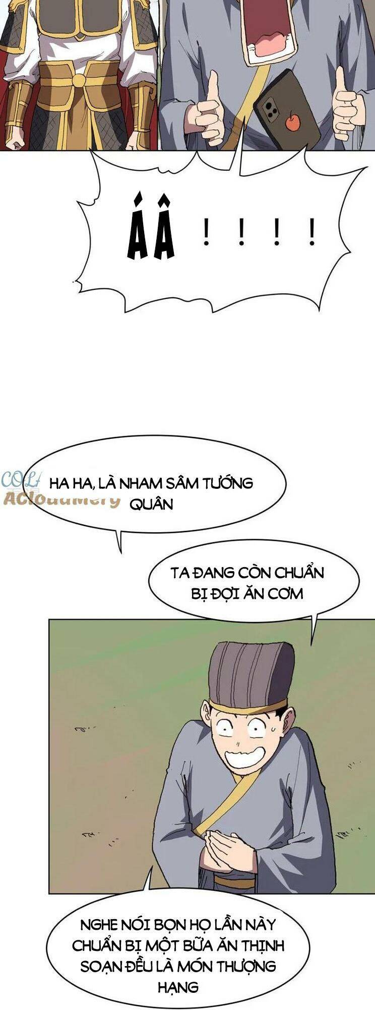 Trang 21