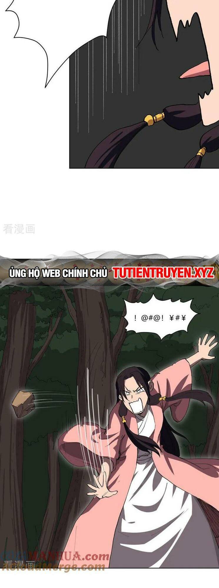 Trang 5