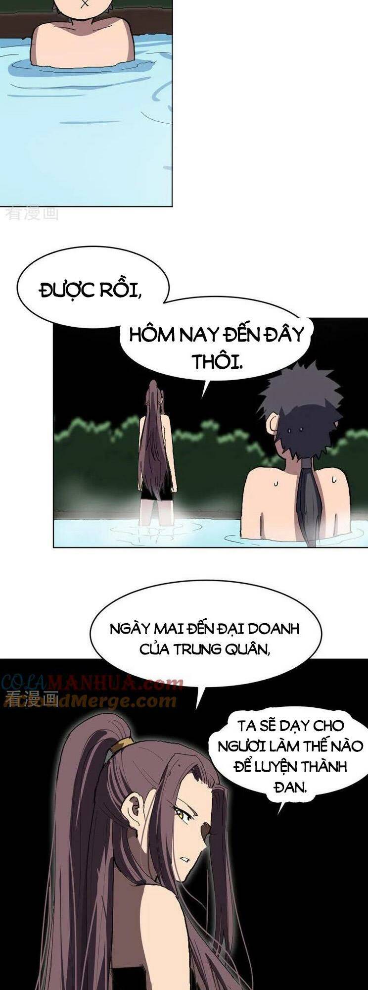 Trang 9