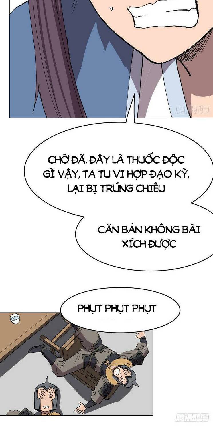 Trang 19
