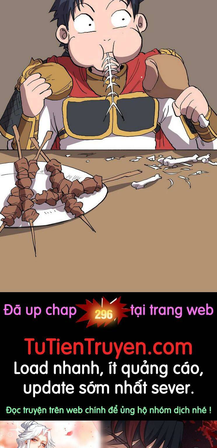 Trang 21