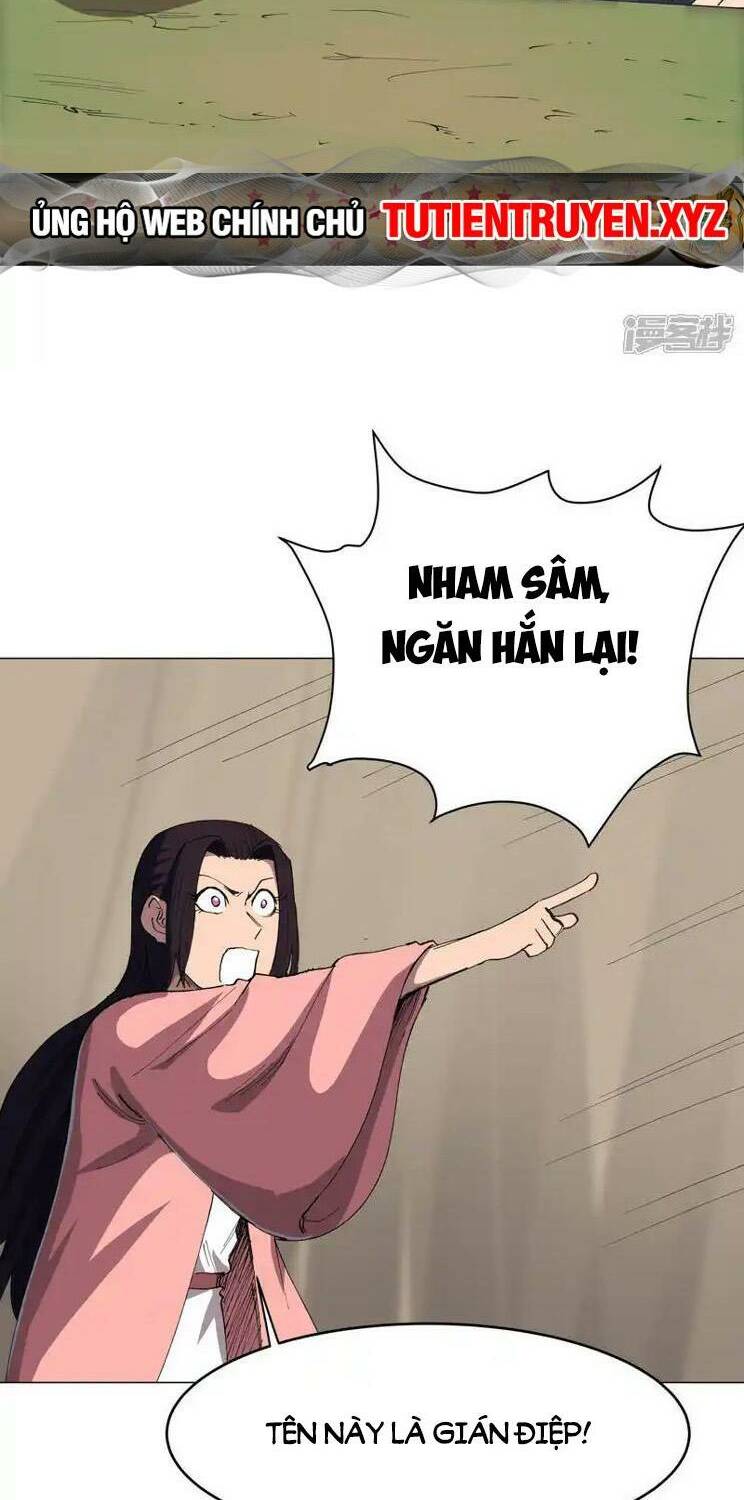 Trang 11