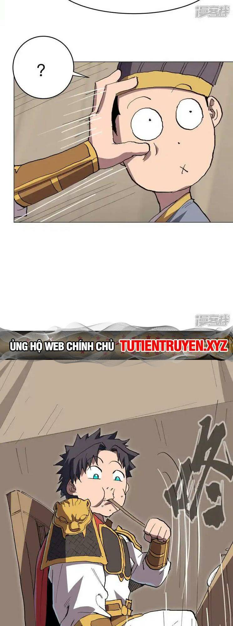 Trang 12