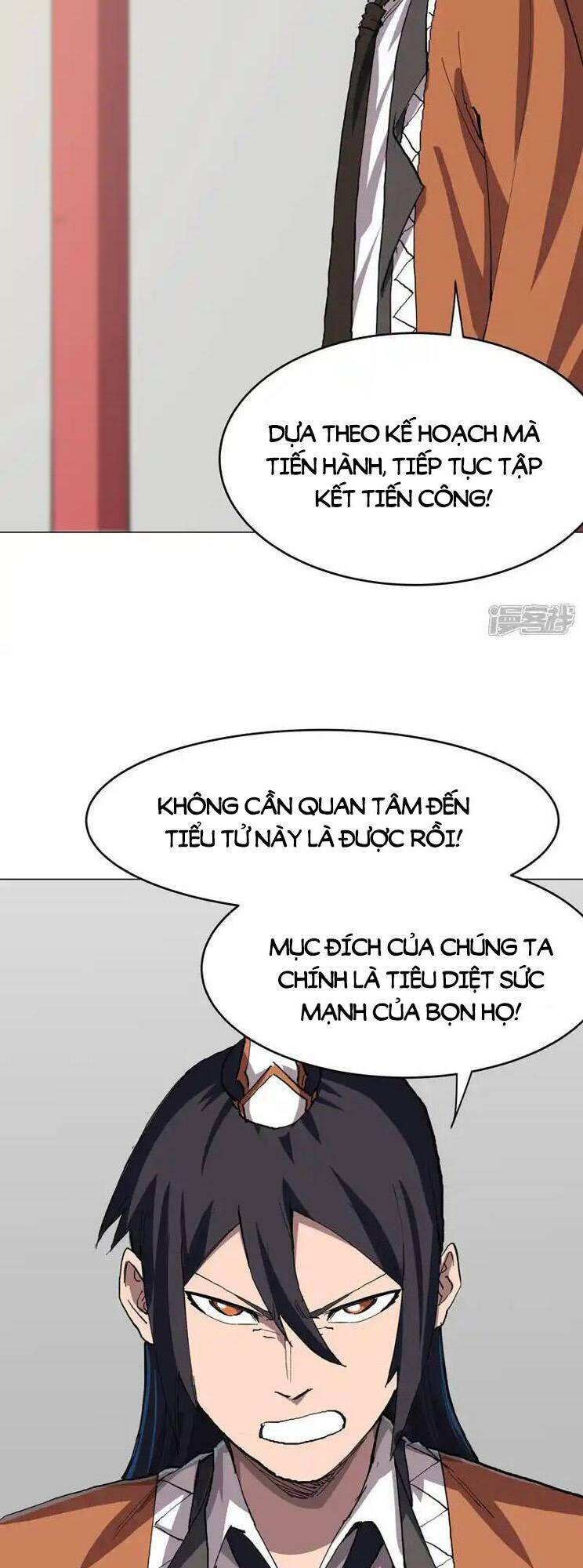 Trang 16