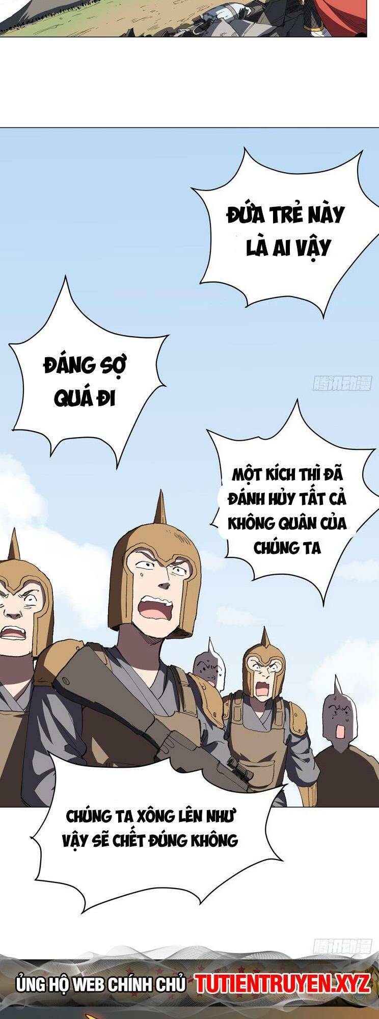 Trang 17