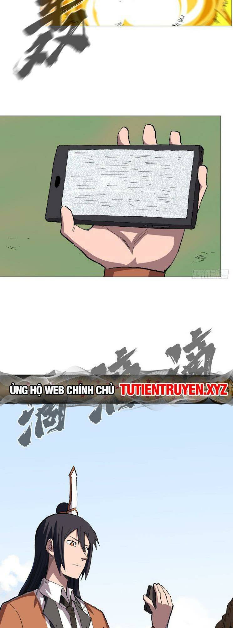 Trang 4