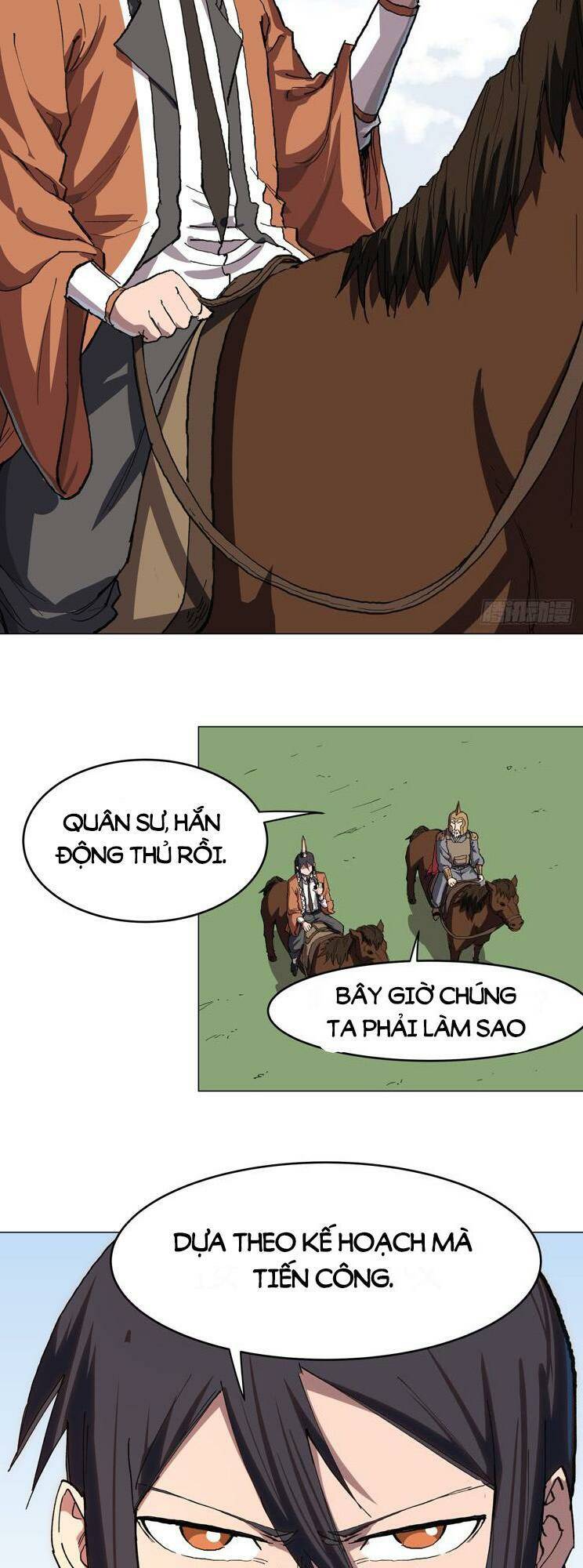 Trang 5
