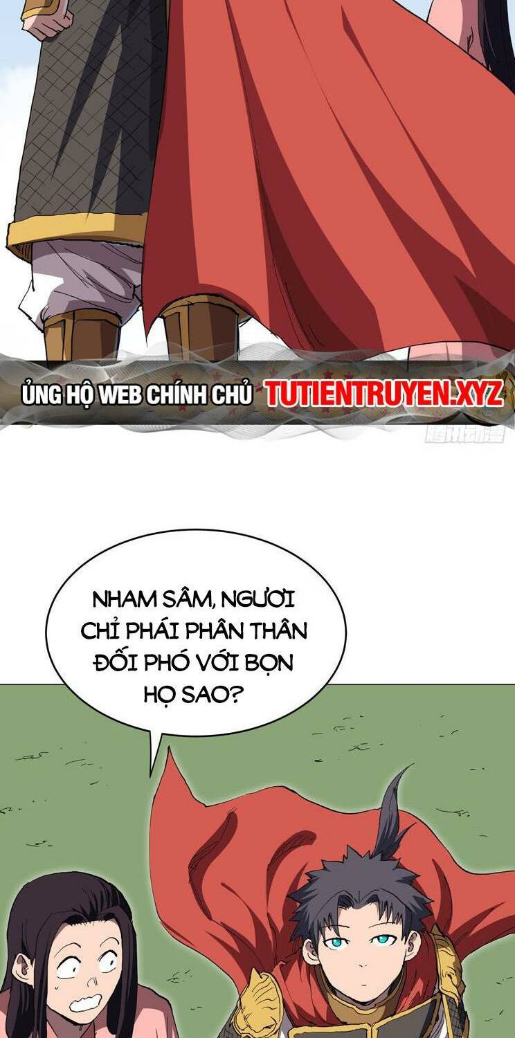 Trang 7