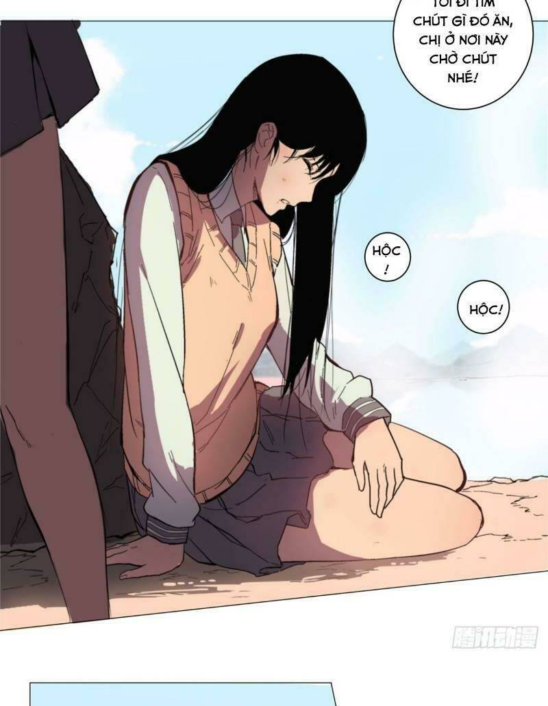 Trang 22